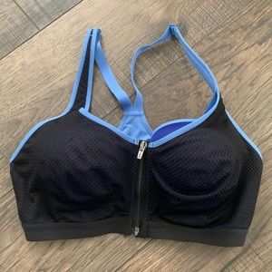 VSX Sports bra